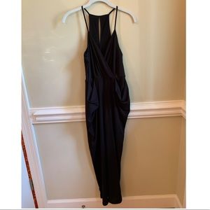 BCBGeneration Romper